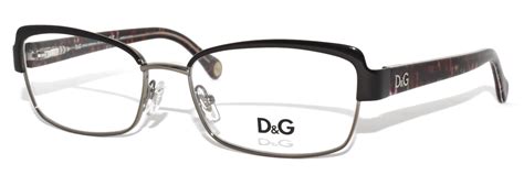 new eyeglasses women dolce and gabbana dg5102 1102 black gunmetal multi 51 16 135 ebay