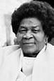 Albertina Nontsikelelo Sisulu | South African History Online