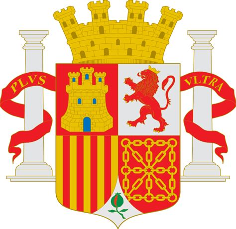 ملفescudo De La Segunda República Española Banderasvg المعرفة