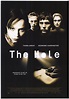 A Wannabe Writer's Blog: Film Review: The Hole (2001)