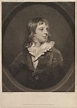 NPG D15270; George Howard, 6th Earl of Carlisle - Portrait - National ...
