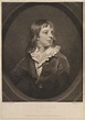 NPG D15270; George Howard, 6th Earl of Carlisle - Portrait - National ...