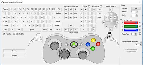 How To Use Dualshock Controller On Assetto Corsa Pc FecolknowMy Site