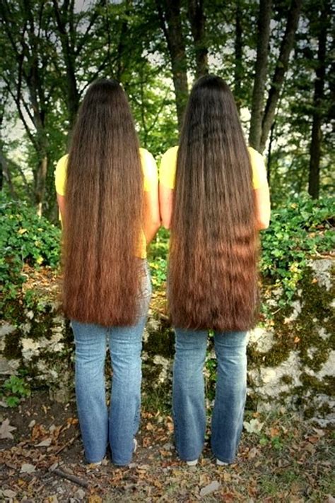 1000 images about magnificent very long hair on pinterest her hair long curly hair and rapunzel