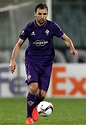Chelsea news: Milan Badelj and Federico Bernardesch are staying put ...