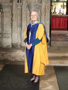 Lady hale is president of the supreme court of the united kingdom, which is the apex court for england and wales, scotland and northern ireland. Open University honours legal pioneer Baroness Brenda Hale ...