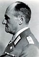 Ritterkreuzträger: Bio of Gerhard Müller
