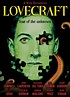 Picture of Lovecraft: Fear of the Unknown (2008)