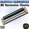 Nashville Harmonicas - Nashville Harmonicas: 30 Harmonica Classics (CD ...
