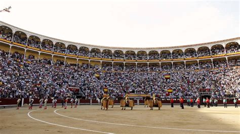 120 Años De La Corrida De La Prensa Los Victorino En La Era Pospandemia