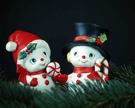 Christmas with Cupid: Get your dating terminology right! - Manipal