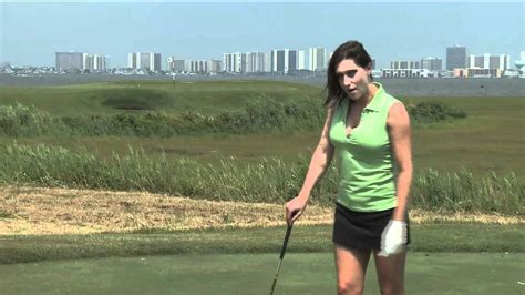 Endless Golf Tv Commerical Bloopers Youtube