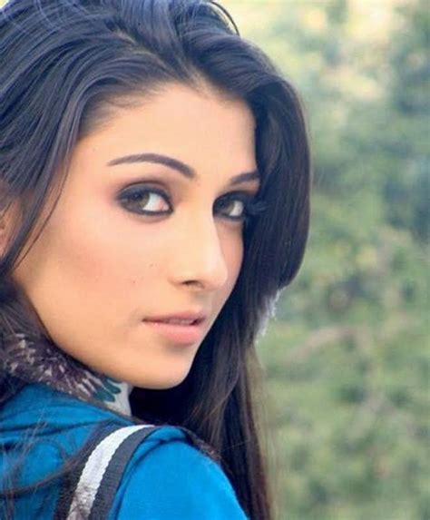 See what padmini thomas (padminithomas) has discovered on pinterest, the world's biggest collection of ideas. Ayeza Khan | Pakistani models, Pakistani actress ...