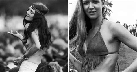4 Must Have S For Ole Miss Woodstock Woodstock 1969 Woodstock