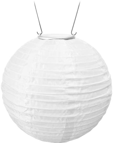 These allsop soji solar japanese lanterns from earthtech products add an enchanting effect to any outdoor space. Allsop Garden Soji Original Solar Lantern #sunlight#day# ...