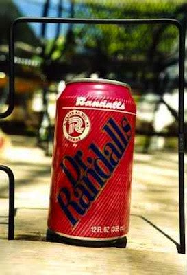Reward yourself with dr pepper's unique blend of 23 flavors. Gallery: 45 Dr. Pepper Knockoffs | Complex