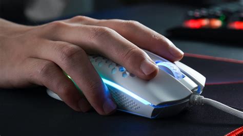 The Best Mice To Buy In 2022 Tech Baked