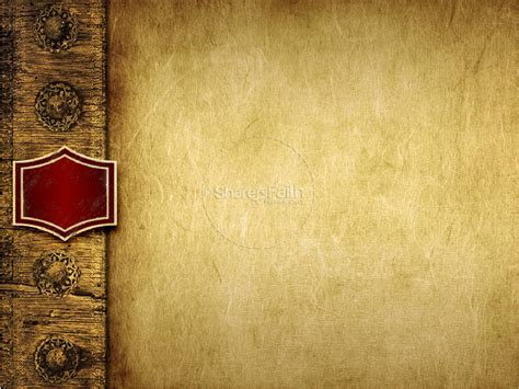History Ppt Background Free Download Historical Backgrounds