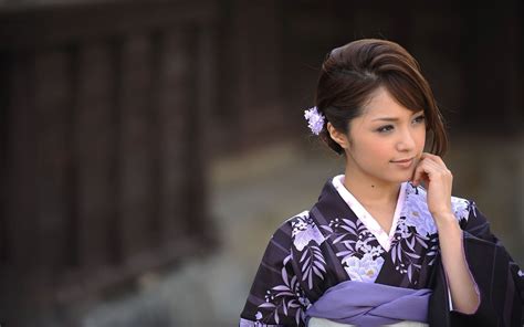 mihiro taniguchi japanese beauty secrets beautiful japanese girl japanese outfits
