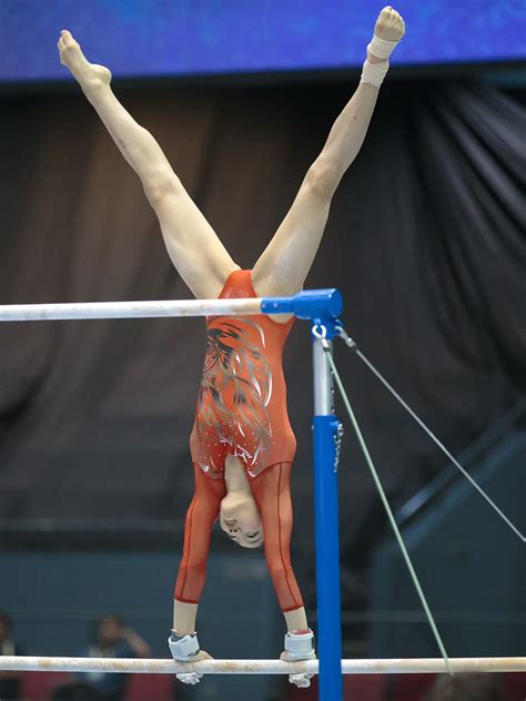 Img Gymnastics Photography Gymnastics Acrobatic Gymnastics