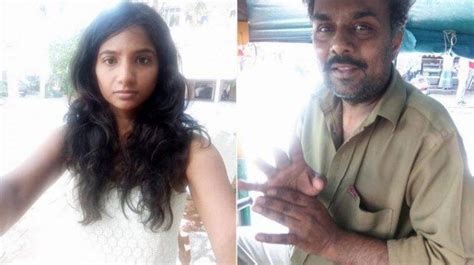 This Bengaluru Girl Was Slut Shamed By An Auto Diver For Wearing A