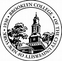 Brooklyn College - Wikipedia, the free encyclopedia