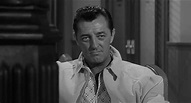 The Five Best Robert Mitchum Movies of his Career