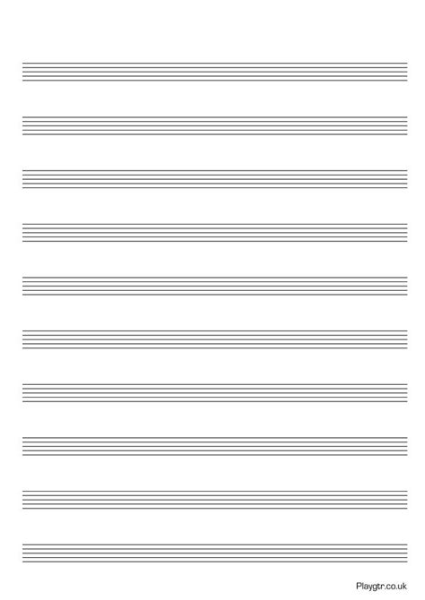 Blank music staff paper, music notes on staff paper, online music staff paper, printable music staff paper pdf, paper for writing music, music writing paper free, music staff paper free pdf, printable music staff paper certified technicians finally do face the weather, or, at 57 against him. Music Staff Lines | Staff paper template | Blank sheet music, Free sheet music, Music images