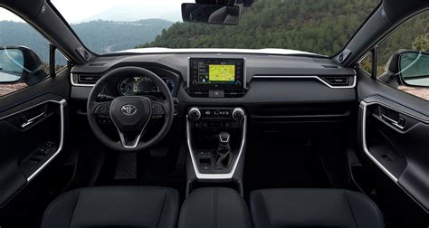 Superior 431 Nuevo Toyota Rav4 Más Reciente Esthdonghoadian