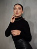 MILLIE BOBBY BROWN for Netflix, February 2023 – HawtCelebs