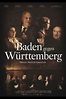 Baden gegen Württemberg (2021) | Film, Trailer, Kritik