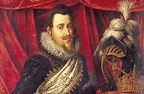 Cristiano IV é eleito paralelamente rei da Dinamarca e da Noruega | HISTORY