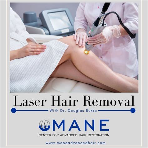 What You Need To Know About Laser Hair Removal Hot Sex Picture