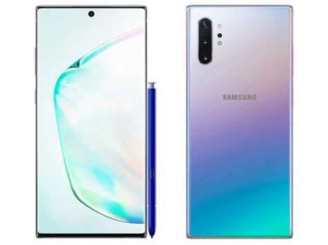 Considering you'll be spending a lot, many people are likely to prefer avoiding a. Samsung Galaxy Note 10: Release date, price, specs and ...
