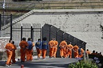 Telepsychiatry policy for California prisons is OK’d minus state’s ...