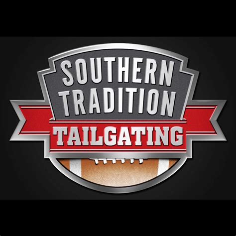 Southern Tradition Tailgating