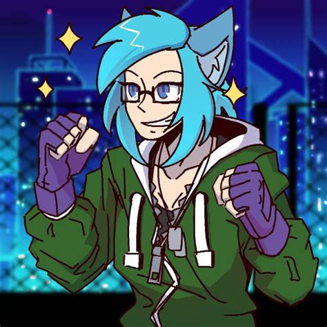 Random Picrew Picture By Geekyriolugamer678 On Deviantart