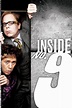 Inside No. 9 (Serie de TV) (2014) - FilmAffinity