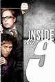Inside No. 9 (Serie de TV) (2014) - FilmAffinity