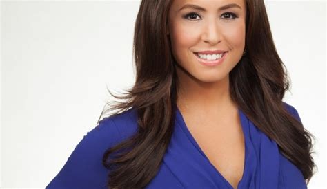 Andrea Tantaros Hngn Headlines And Global News