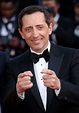 Gad Elmaleh’s ‘Gad Gone Wild’ Goes To Netflix; English Comedy Special ...