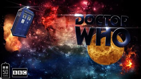 Doctor Who Desktop Wallpapers Wallpaper Cave
