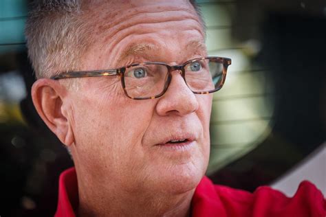 West Palm Beach's Georgia Avenue is attracting more upscale stores