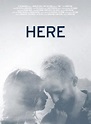 Here - Película 2011 - SensaCine.com