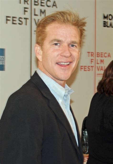 Matthew Modine Alchetron The Free Social Encyclopedia