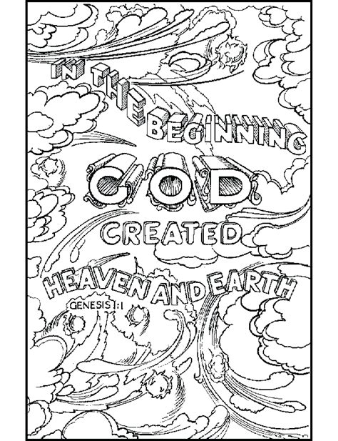 Free christian coloring pages for kids who love bible story coloring pages. Gideon Bible Coloring Pages at GetColorings.com | Free ...