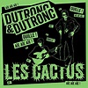 Les cactus de Jacques Dutronc & Thomas Dutronc sur Amazon Music Unlimited