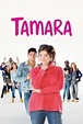 Tamara (2016) - Película Completa en Español Latino