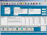 It Accounting Software Photos