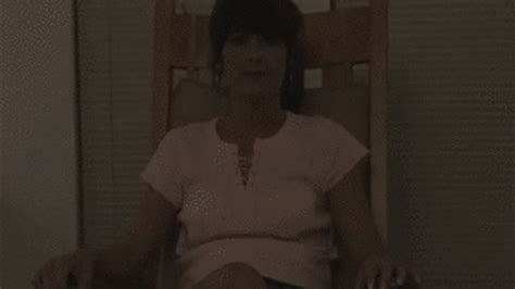 Brianna Interview Amateur Spankings Clips Clips4sale